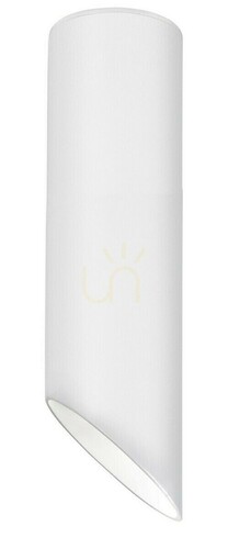 Kontrollera CEBALLOS Luces Exclusivas Modern lampa LE61444