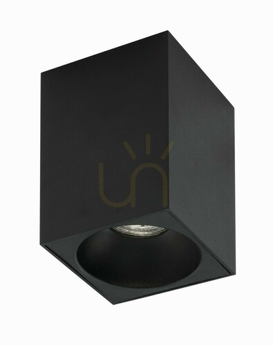 Kontrollera CARIPITO Luces Exclusivas Tillbehör LE61447