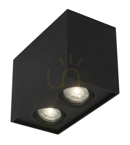 Kontrollera CHIVACOA Luces Exclusivas Modern lampa LE61450