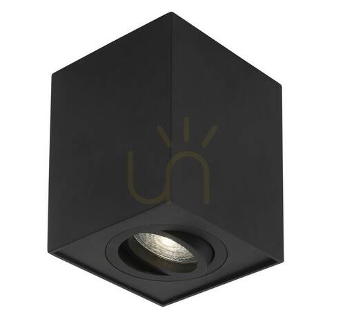 Kontrollera CHIVACOA Modern lampa från Luces Exclusivas LE61454
