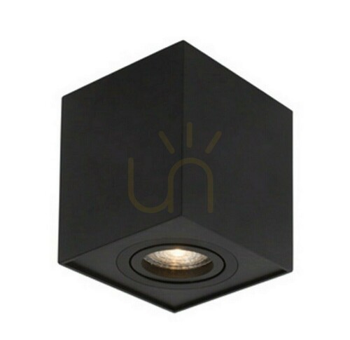 Kontrollera CHIVACOA Luces Exclusivas Modern lampa LE61457