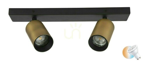Kontrollera COCOROTE Plafond Luces Exclusivas LE61470