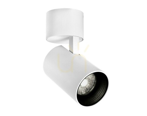 Kontrollera Tillbehör COLMENAR Luces Exclusivas LE61472