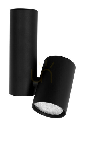 Kontrollera COLOMBIA Modern lampa från Luces Exclusivas LE61475