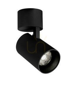 Tillbehör COLMENAR Luces Exclusivas LE61477 small 0