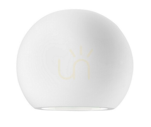 Kontrollera COMODORO vägglampa från Luces Exclusivas LE61478