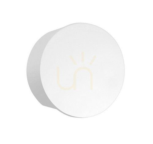 Kontrollera COMODORO vägglampa från Luces Exclusivas LE61479