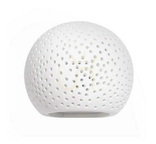 Kontrollera COMODORO vägglampa från Luces Exclusivas LE61482