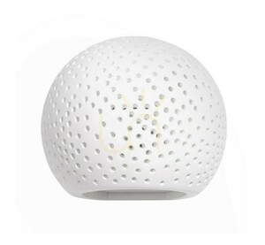 COMODORO vägglampa från Luces Exclusivas LE61482 0 COMODORO vägglampa från Luces Exclusivas LE61482 small 0