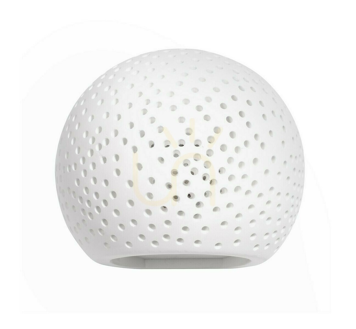 Kontrollera COMODORO vägglampa från Luces Exclusivas LE61482 COMODORO vägglampa från Luces Exclusivas LE61482
