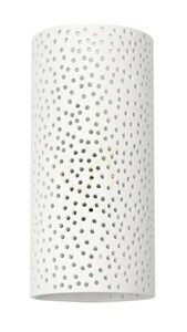 COMODORO vägglampa från Luces Exclusivas LE61483 1 COMODORO vägglampa från Luces Exclusivas LE61483 small 1