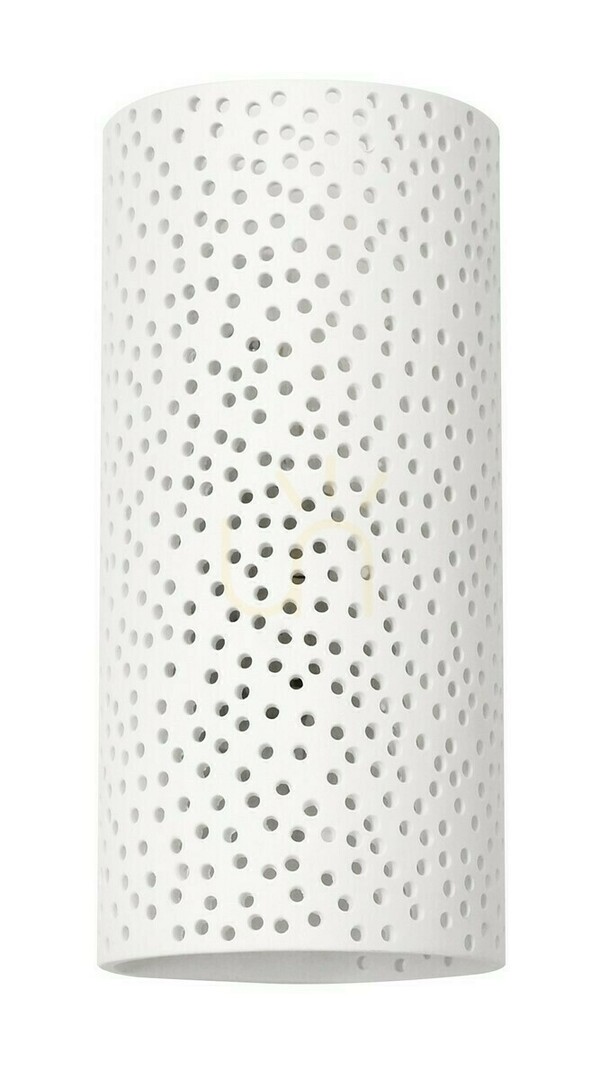 Utsikt COMODORO vägglampa från Luces Exclusivas LE61483 COMODORO vägglampa från Luces Exclusivas LE61483