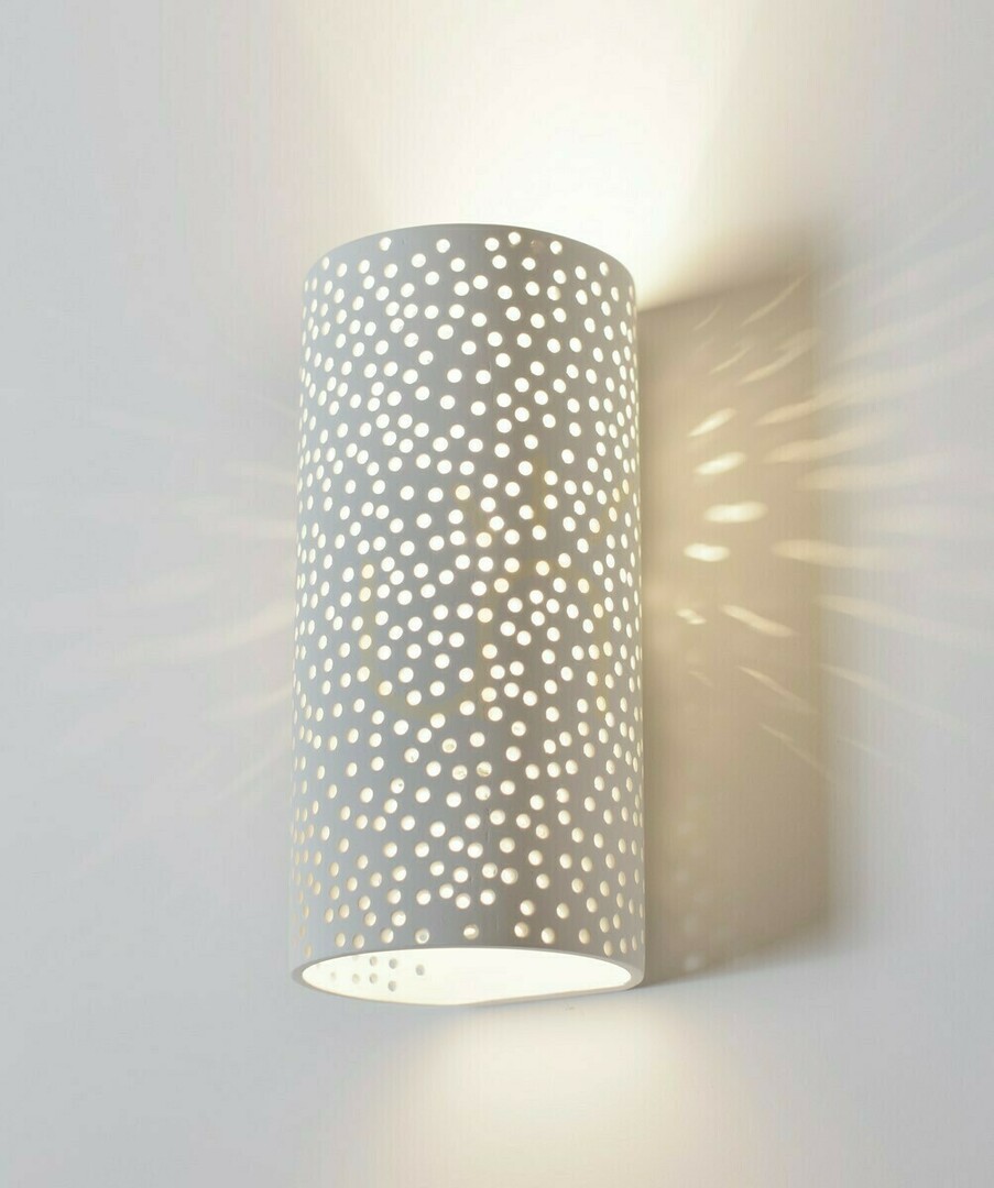 Kontrollera COMODORO vägglampa från Luces Exclusivas LE61483 COMODORO vägglampa från Luces Exclusivas LE61483