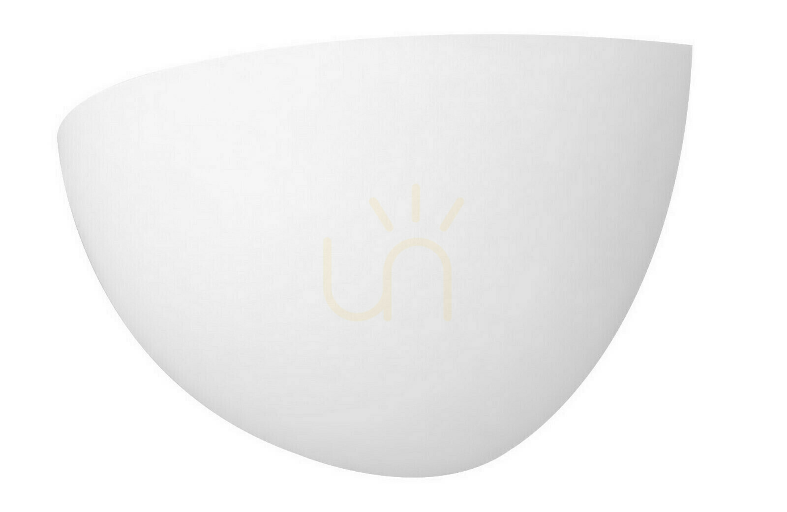 Kontrollera COMODORO vägglampa från Luces Exclusivas LE61493 COMODORO vägglampa från Luces Exclusivas LE61493