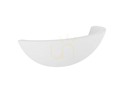 Kontrollera CORNELLA vägglampa från Luces Exclusivas LE61494