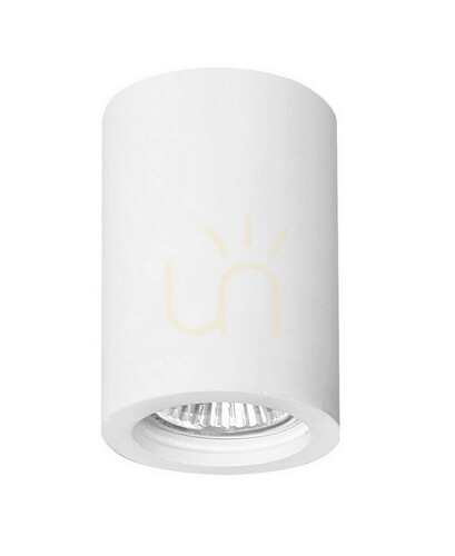Kontrollera ELDORADO Luces Exclusivas Modern lampa LE61506
