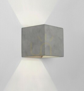 BALCARCE Luces Exclusivas taklins LE61511 small 1