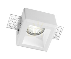 FERNANDO Luces Exclusivas Taknät LE61525 1 FERNANDO Luces Exclusivas Taknät LE61525 small 1