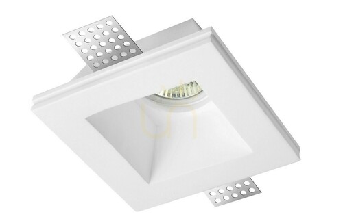 Kontrollera FERNANDO Luces Exclusivas Taknät LE61526