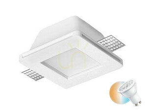 FERNANDO Luces Exclusivas taklins LE61527 0 FERNANDO Luces Exclusivas taklins LE61527 small 0