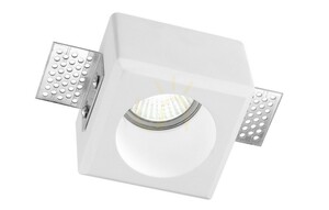 GALLEGOS Luces Exclusivas infälld spotlight LE61528 small 1