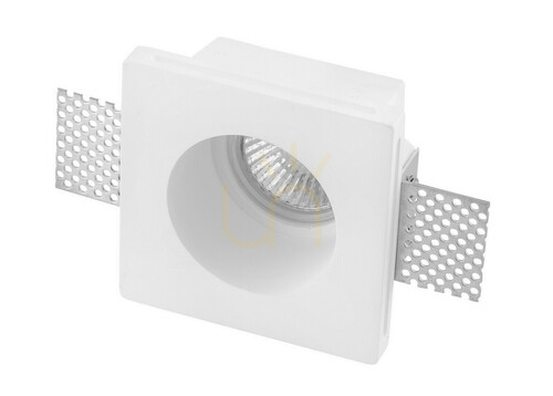 Kontrollera FERNANDO Luces Exclusivas taklins LE61531