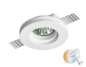 GALLEGOS Luces Exclusivas taklins LE61545 small 0