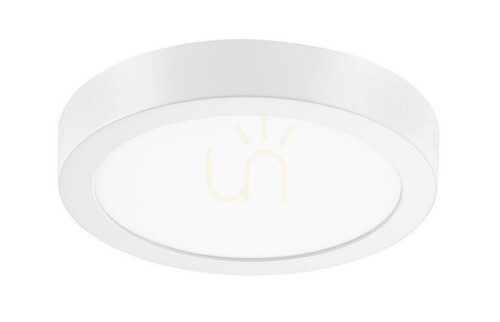Kontrollera Plafond MALARGUE Luces Exclusivas LE61571