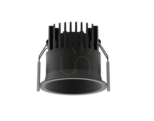Kontrollera MALLORCA Luces Exclusivas Outdoor Plafonds LE61576