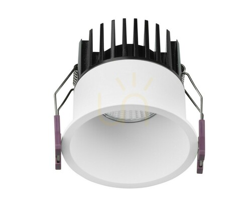Kontrollera MALLORCA Luces Exclusivas Outdoor Plafonds LE61577