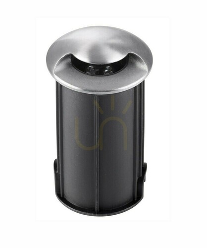 Kontrollera MAZARRON Luces Exclusivas Belysningsstolpe LE61592