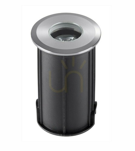 Kontrollera MAZARRON Luces Exclusivas Belysningsstolpe LE61594