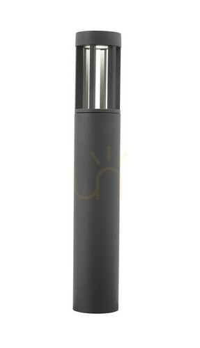 Kontrollera MENTRIDA Luces Exclusivas Belysningsstolpe LE71325