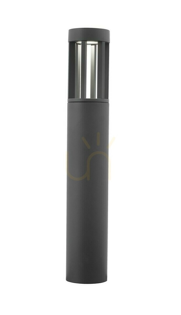 Kontrollera MENTRIDA Luces Exclusivas Belysningsstolpe LE71325 MENTRIDA Luces Exclusivas Belysningsstolpe LE71325