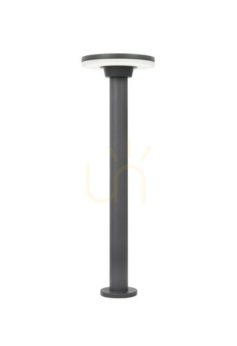 Kontrollera MONTERIA Luces Exclusivas Belysningsstolpe LE71330