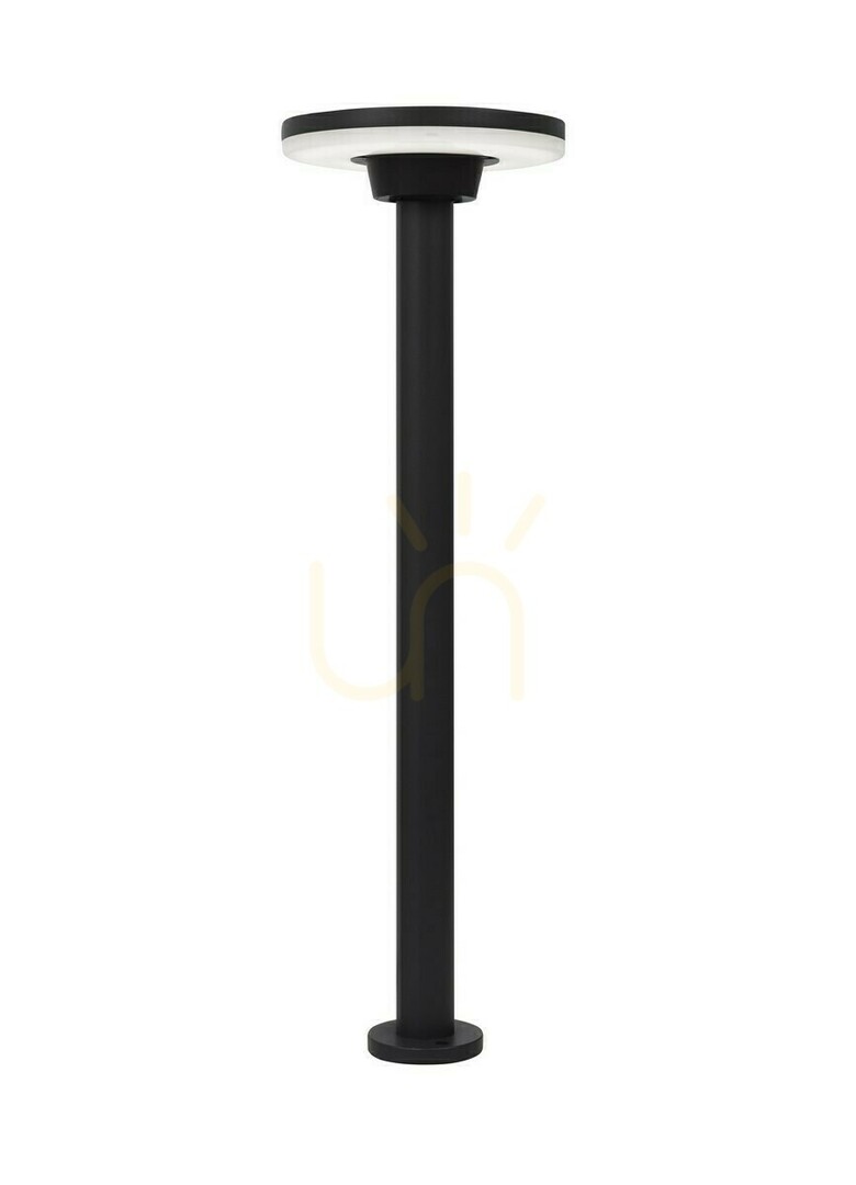 Kontrollera MONTERIA Luces Exclusivas Belysningsstolpe LE71331 MONTERIA Luces Exclusivas Belysningsstolpe LE71331