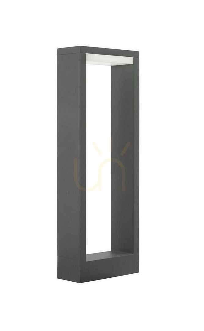 Kontrollera MORALEJA Belysningsstolpe från Luces Exclusivas LE71337 MORALEJA Belysningsstolpe från Luces Exclusivas LE71337