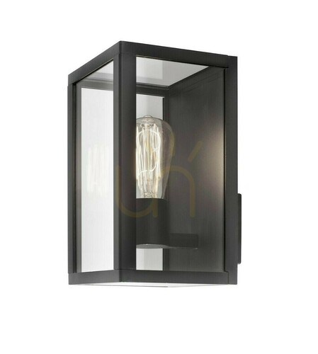 Kontrollera PENAFLOR Luces Exclusivas vägglampa för utomhusbruk LE71350