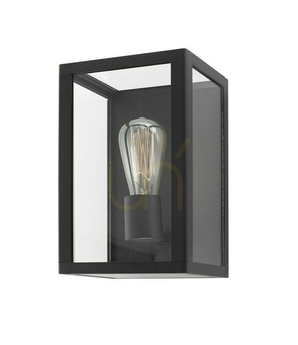 Kontrollera PENAFLOR Luces Exclusivas vägglampa för utomhusbruk LE71350