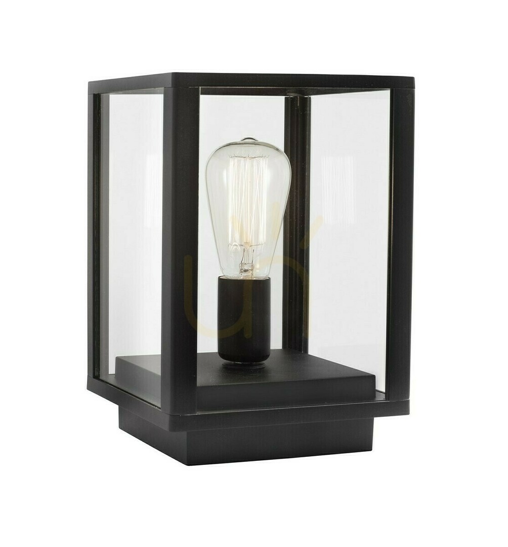 Kontrollera PENAFLOR Luces Exclusivas Belysningsstolpe LE71351 PENAFLOR Luces Exclusivas Belysningsstolpe LE71351