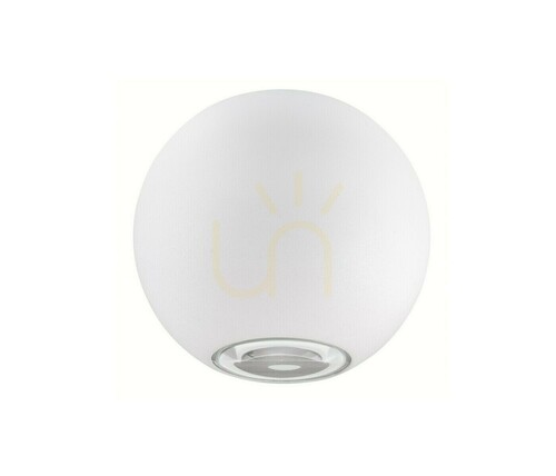 Kontrollera QUIJORNA Luces Exclusivas vägglampa för utomhusbruk LE71365