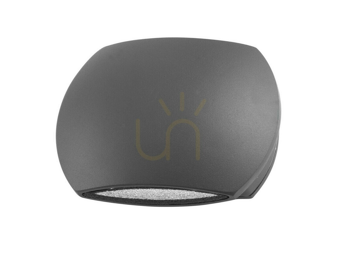 Kontrollera Vägglampa för utomhusbruk QUIJORNA Luces Exclusivas LE71374 Vägglampa för utomhusbruk QUIJORNA Luces Exclusivas LE71374
