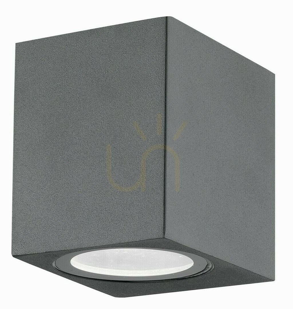 Kontrollera RANCAGUA vägglampa för utomhusbruk från Luces Exclusivas LE71379 RANCAGUA vägglampa för utomhusbruk från Luces Exclusivas LE71379