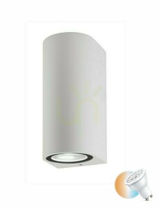 RANCAGUA vägglampa för utomhusbruk från Luces Exclusivas LE71382 0 RANCAGUA vägglampa för utomhusbruk från Luces Exclusivas LE71382 small 0