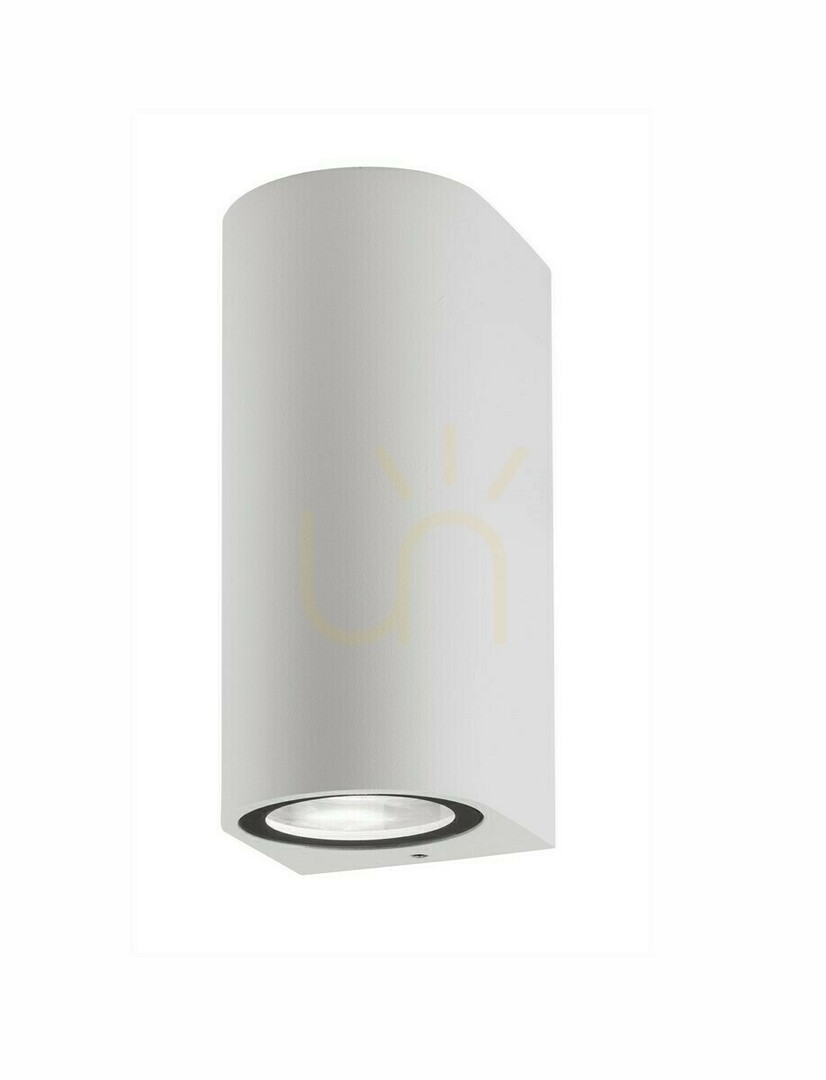 Utsikt RANCAGUA vägglampa för utomhusbruk från Luces Exclusivas LE71382 RANCAGUA vägglampa för utomhusbruk från Luces Exclusivas LE71382