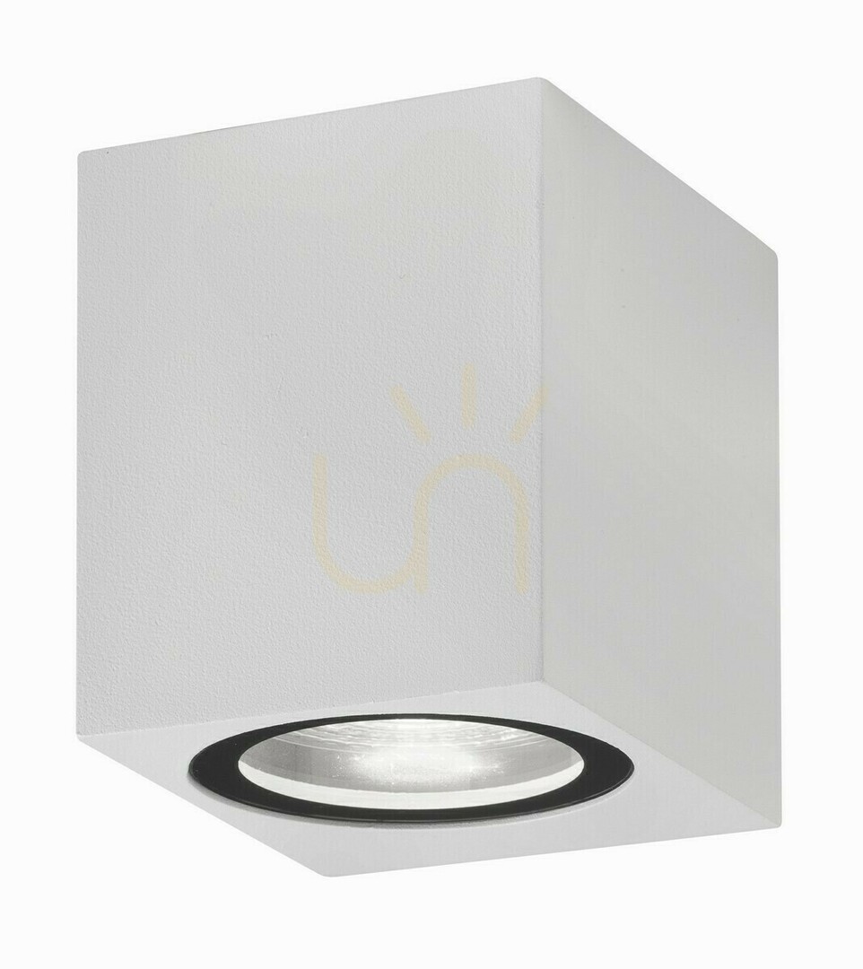 Kontrollera RANCAGUA vägglampa för utomhusbruk från Luces Exclusivas LE71383 RANCAGUA vägglampa för utomhusbruk från Luces Exclusivas LE71383