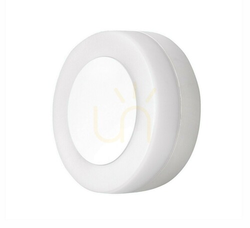 Kontrollera SABANETA vägglampa för utomhusbruk från Luces Exclusivas LE71394