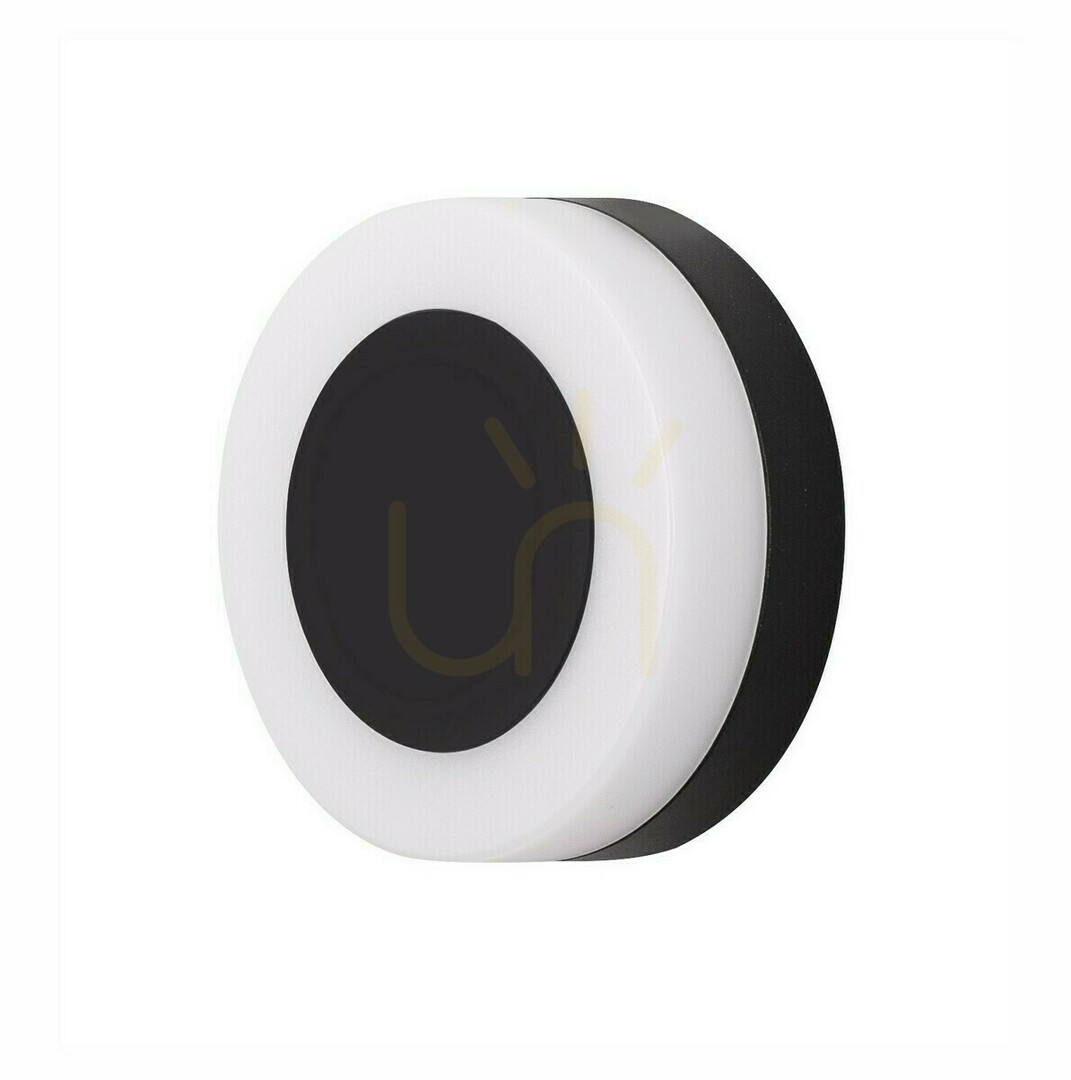 Kontrollera SABANETA vägglampa för utomhusbruk från Luces Exclusivas LE71395 SABANETA vägglampa för utomhusbruk från Luces Exclusivas LE71395