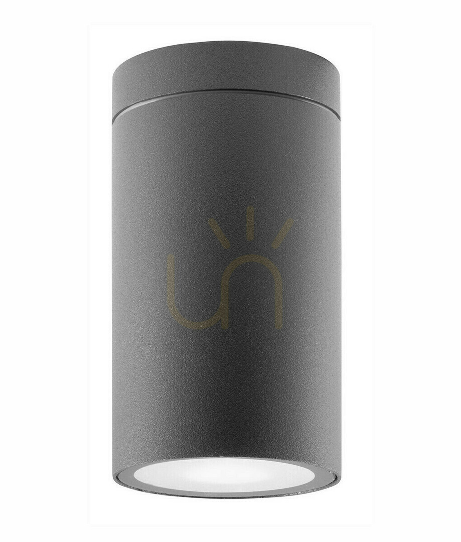 Kontrollera SOGAMOSO Luces Exclusivas Outdoor Plafonds LE71420 SOGAMOSO Luces Exclusivas Outdoor Plafonds LE71420