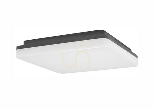 Kontrollera TALAVERA Luces Exclusivas Utomhus Plafonder LE71427